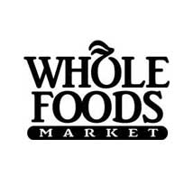 Wholefood Market Logo