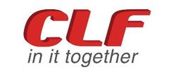 CLF Logo