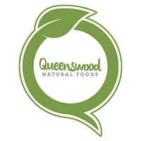 Queenswood Natural Foods Logo