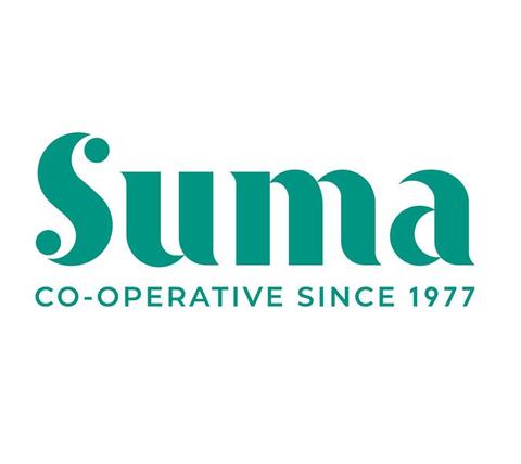 Suma Logo