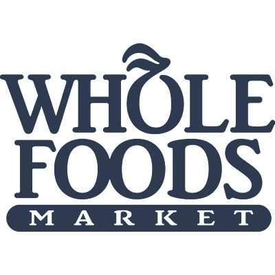 Wholefoods Market Logo